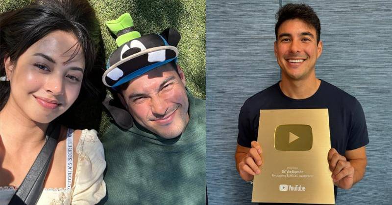 Instagram.com/drtylerbigenho